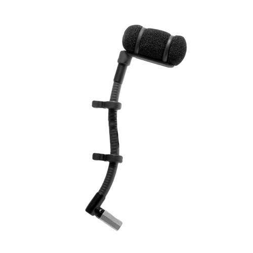 鐵三角 ATM350W 木管樂器套裝系統-產品圖3