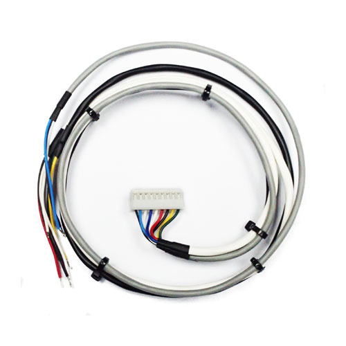 鐵三角 50IU-FM03 話(huà)筒安裝底座-鏈接線(xiàn)