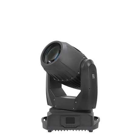 PR-2369S 智能380（光束）防水標準版