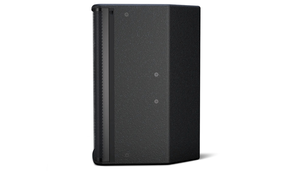 Bose SK12全頻無源揚(yáng)聲器4