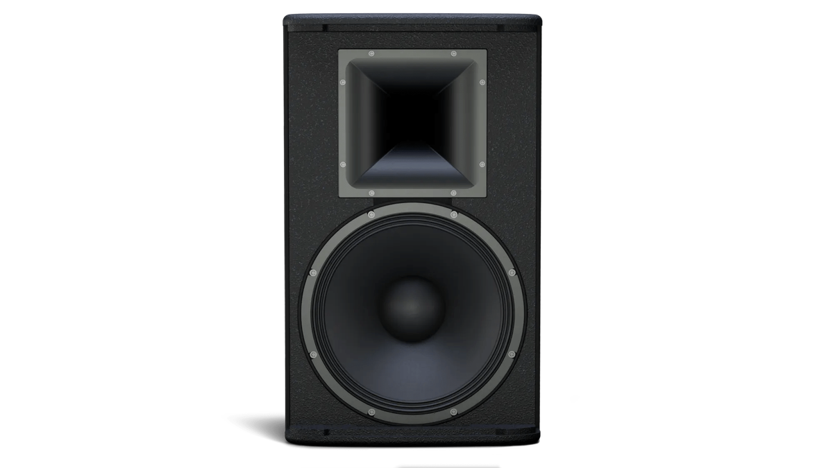 Bose SK12全頻無源揚(yáng)聲器2