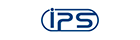 IPS-LOGO.png